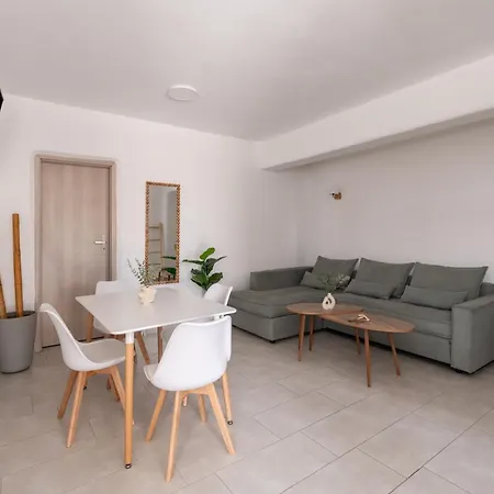 Hillside Collection - By Hospirit 4* Mykonos Town