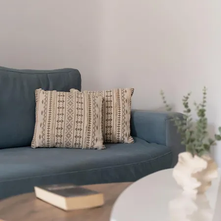 Lägenhetshotell Hillside Collection - By Hospirit 4*